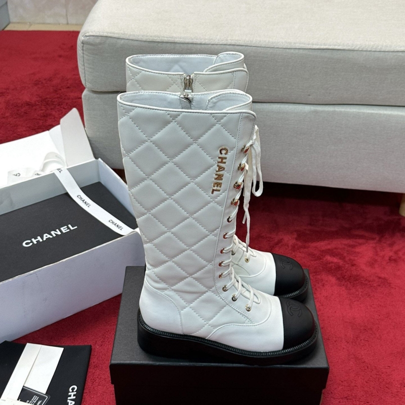 Ch*el boots